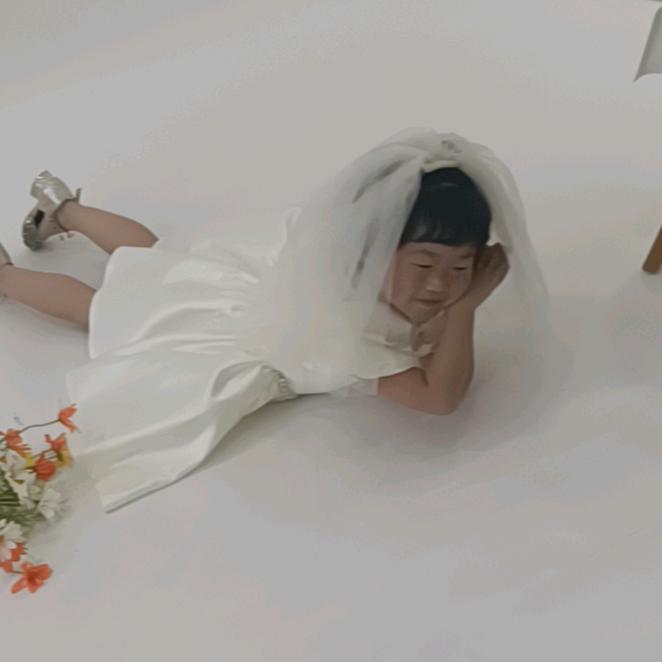 要做一个快乐的自己