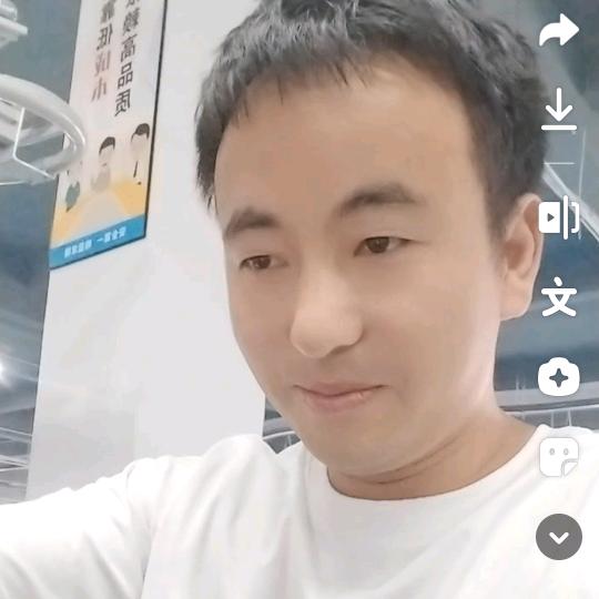 赵小聪