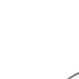 巧治良缘的夏冬头像