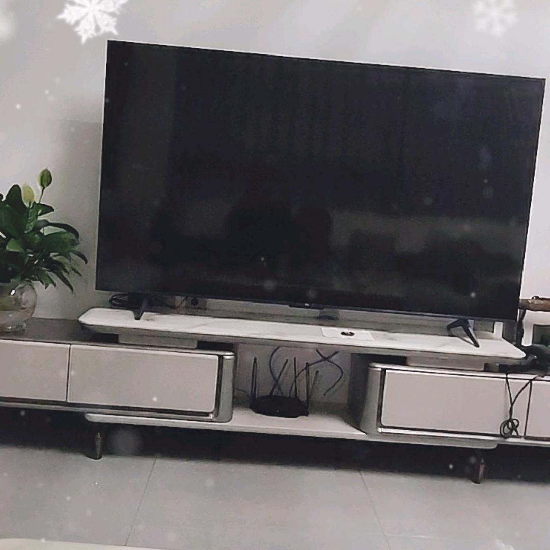 专挖人工孔桩小马
