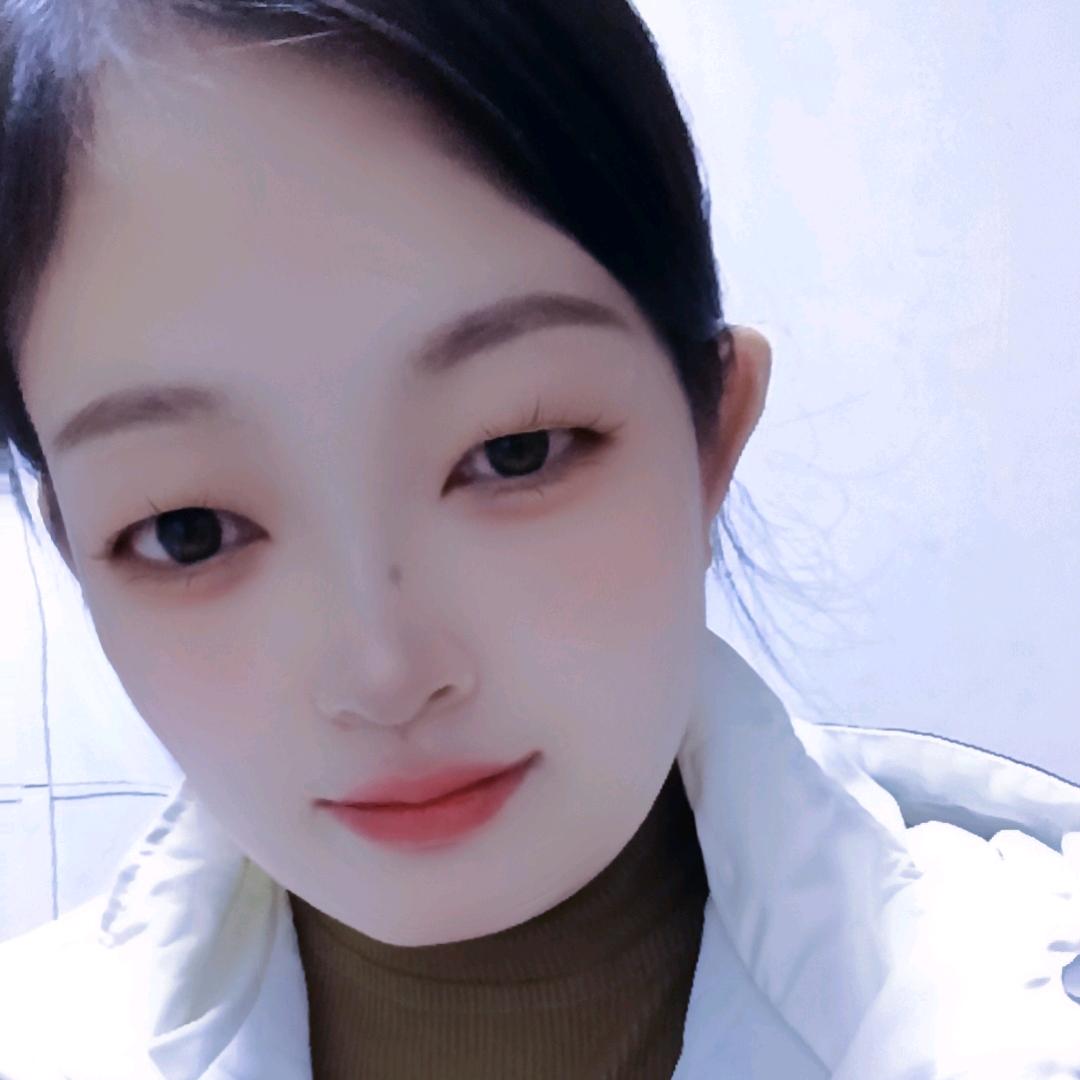 @朱朱🌸