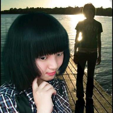 ࿐ི༺༂愿风可解意༂༻࿐