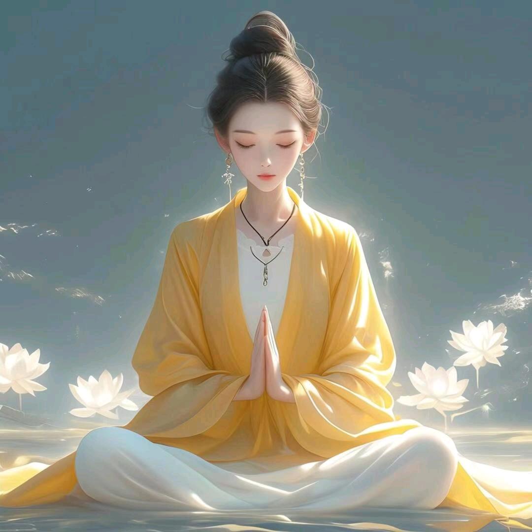 ᥫᩣ໌້ᮨ渡缘ᝰ᭄