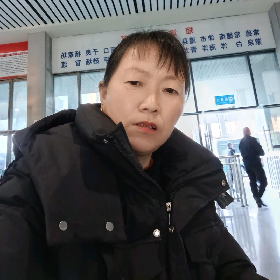 🐭🐭玲玲