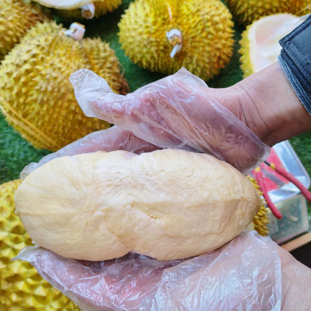 南昌泰国金枕工厂店