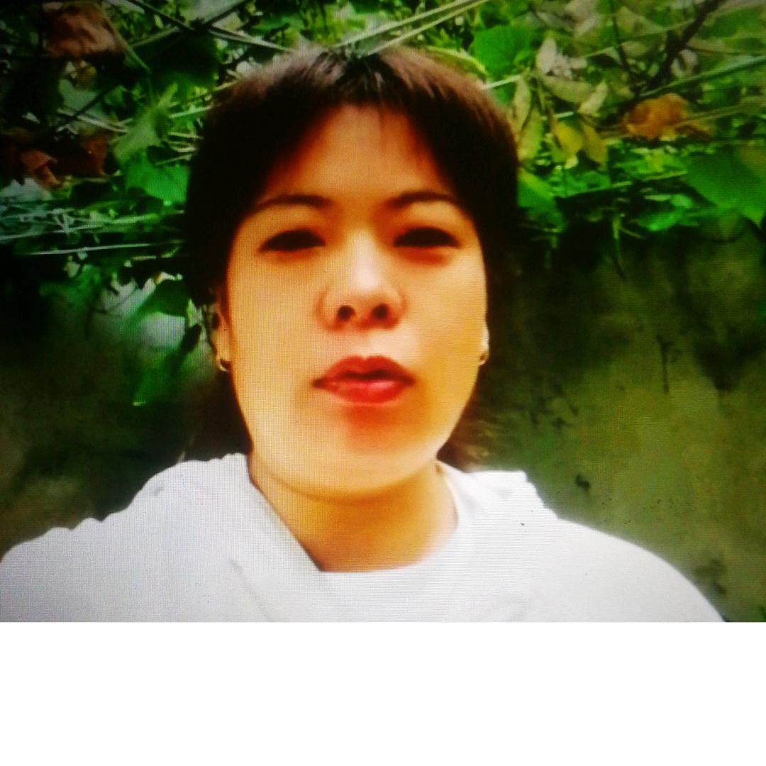 小芳姐小号（大号小芳姐早上9：10开播）