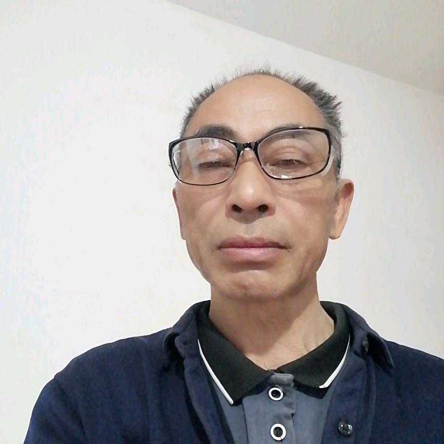 雅安市名山区梁思勇化肥经营部