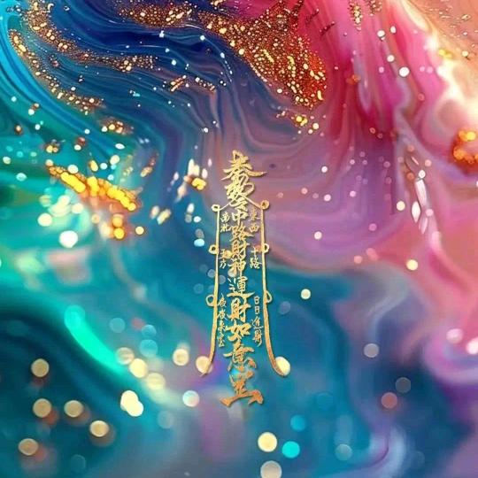 @风生水起&