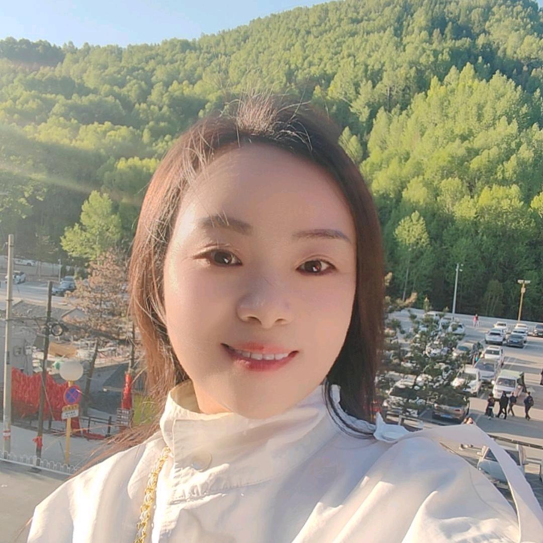 旭花