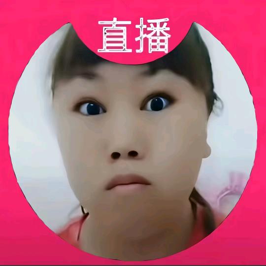 凉也