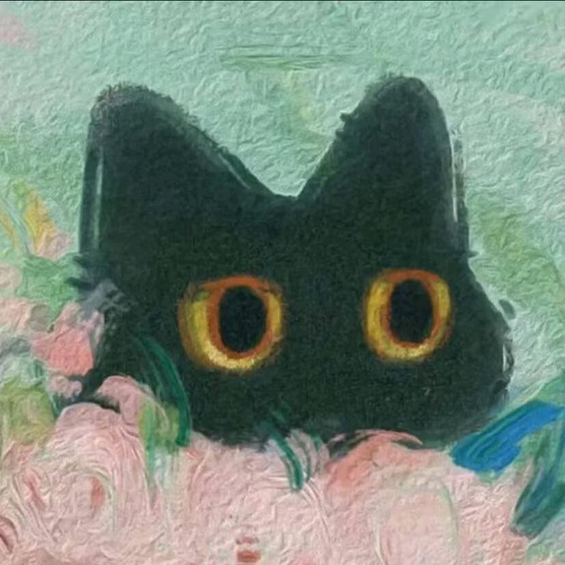 寒酱