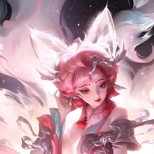 司噫(王者荣耀)