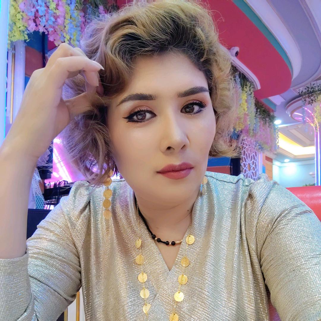 梦想服装