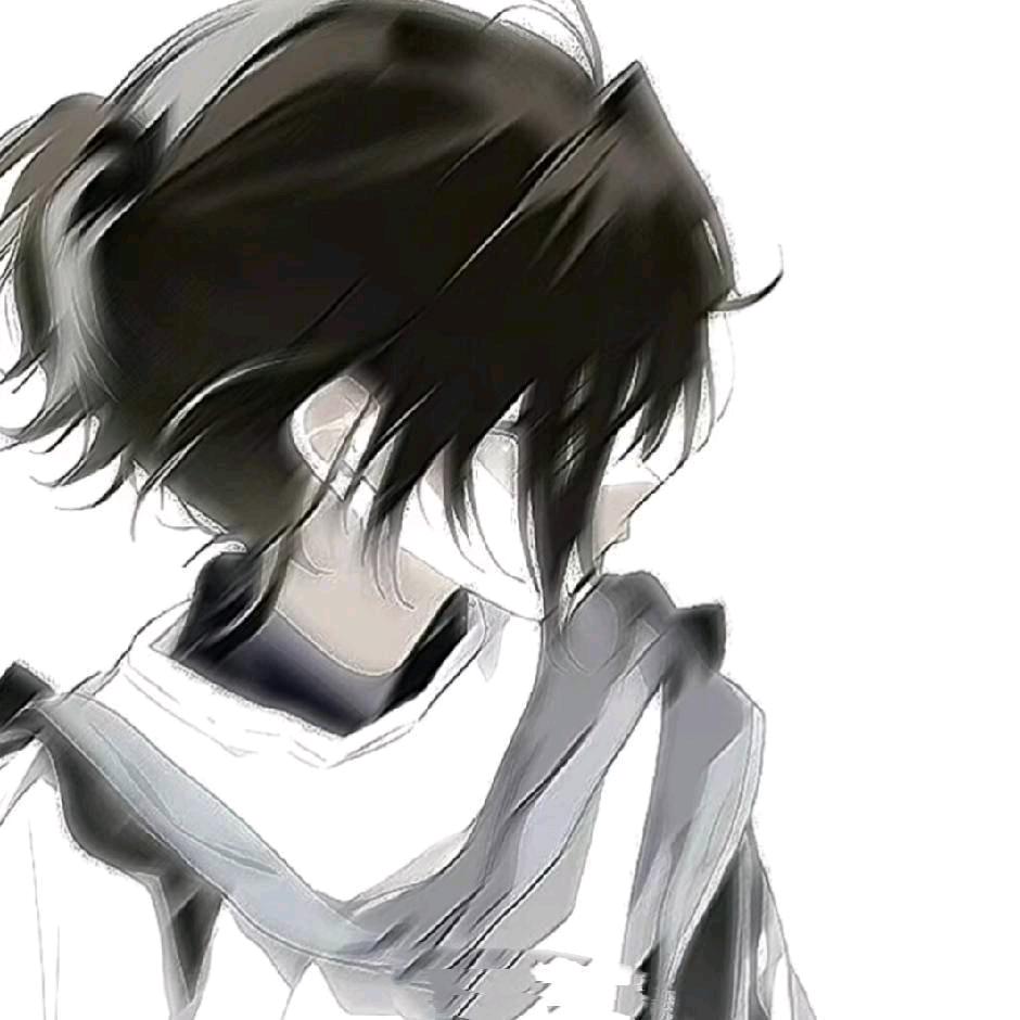 楠澈