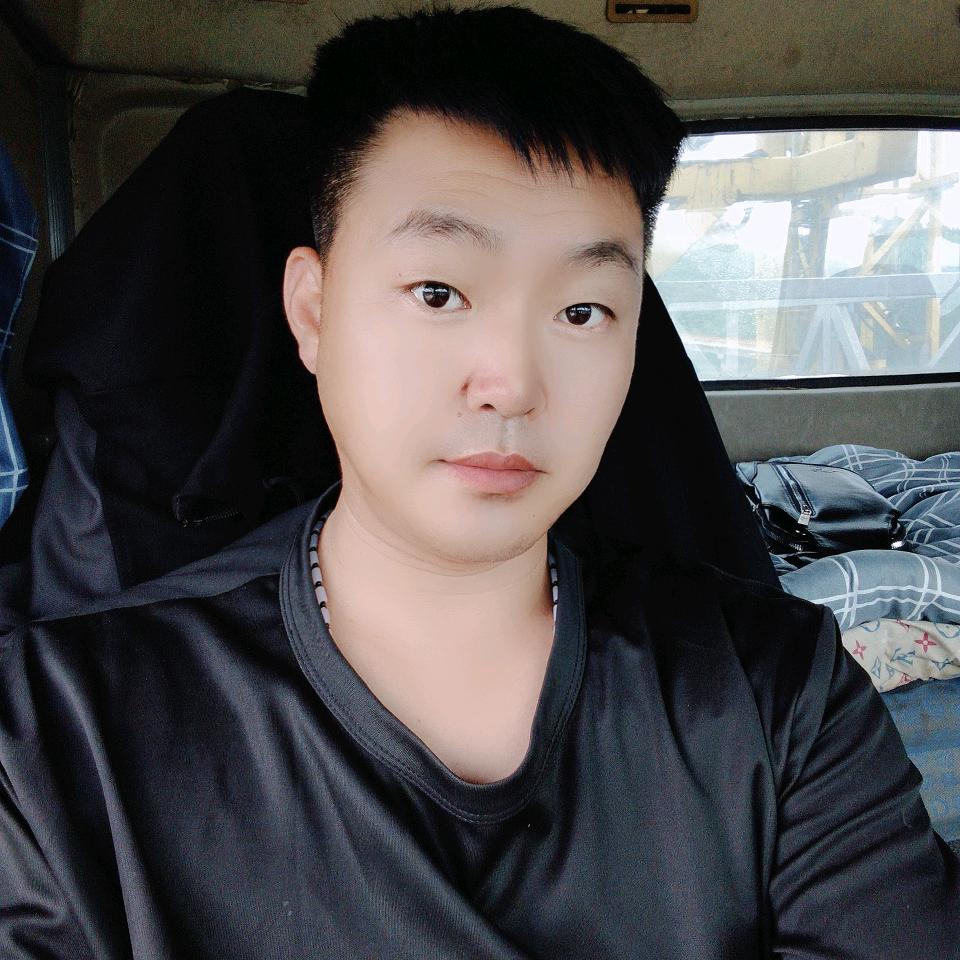 ৡৢﺴﻬ独烟ৢ伴孤酒ﺴ