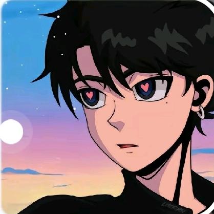 新疆阿卜。