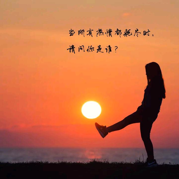 ✨梅开五福✨