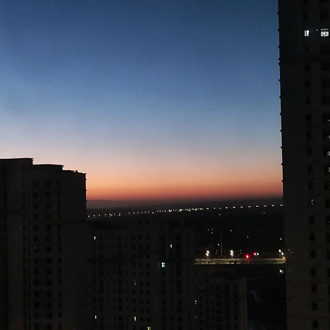 呼噜噜