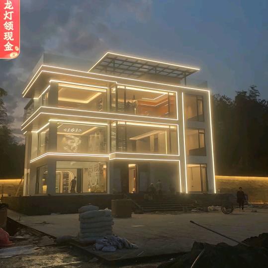 许  卓新门窗装饰  及维修