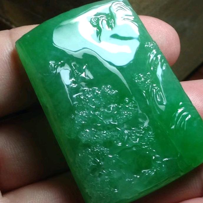 易道产业