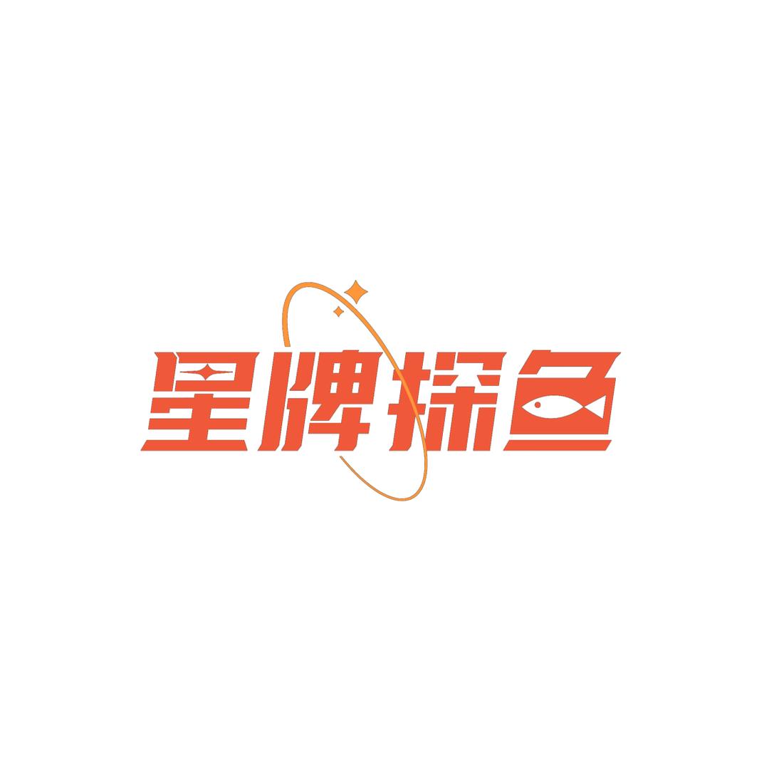 星牌探鱼‖星哥【橄榄城店】