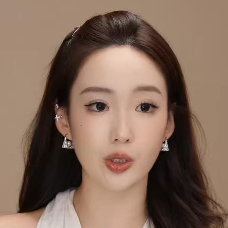 天天今天很奈斯