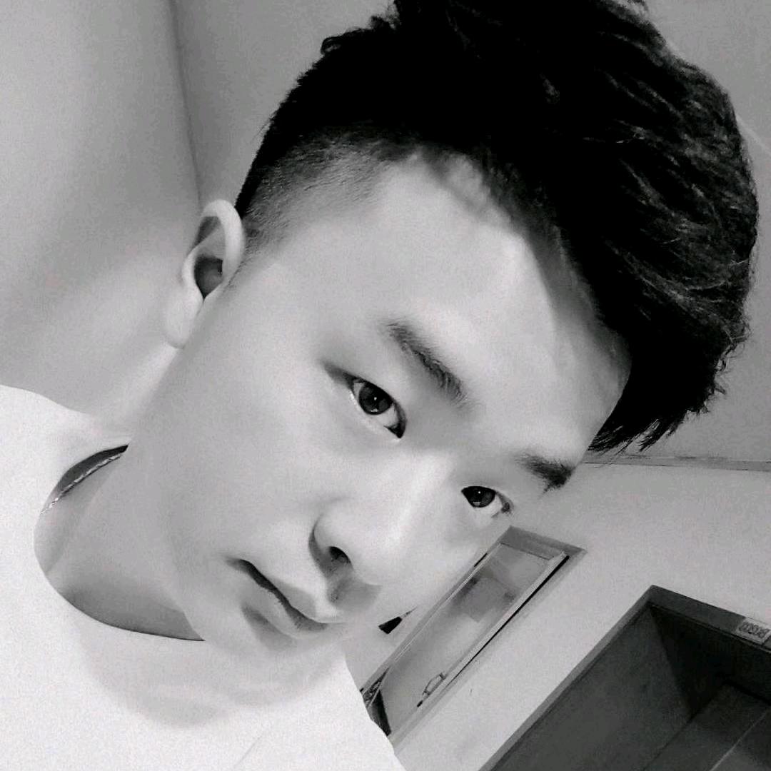 白露