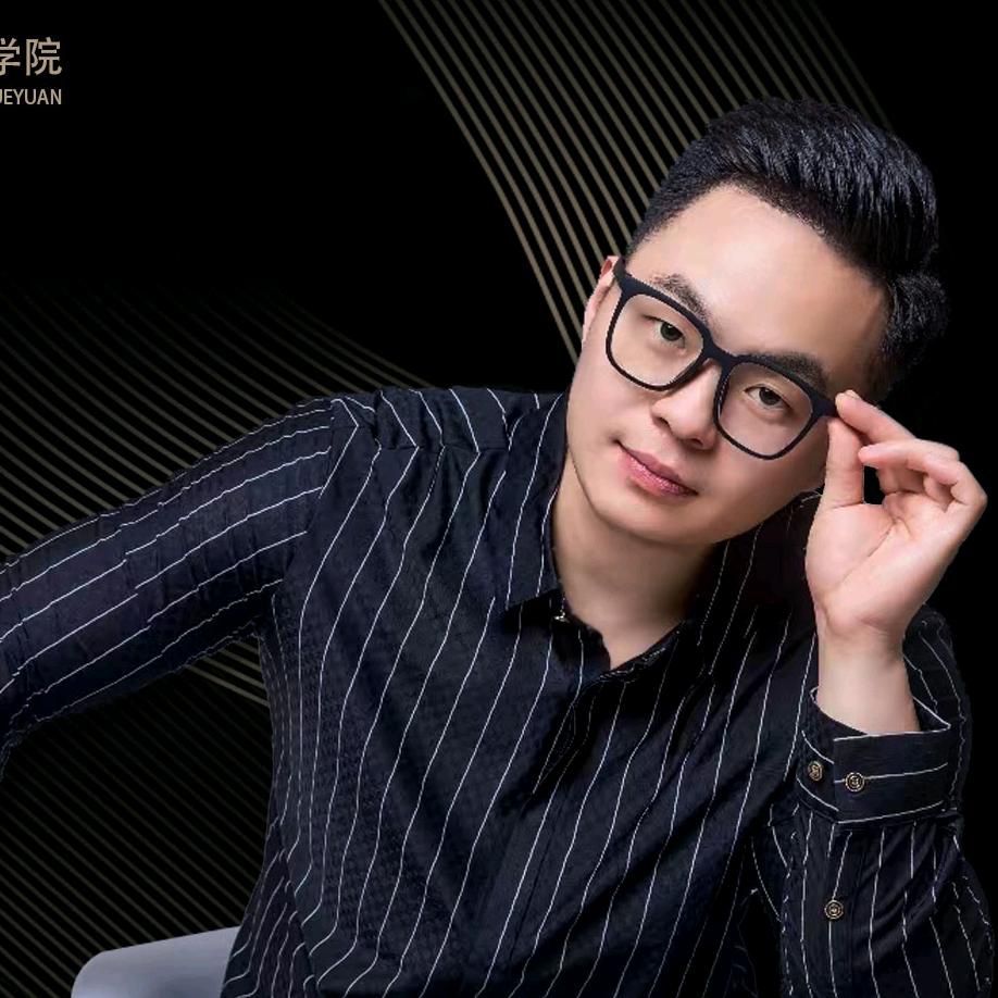 春哥女性智慧（收徒）