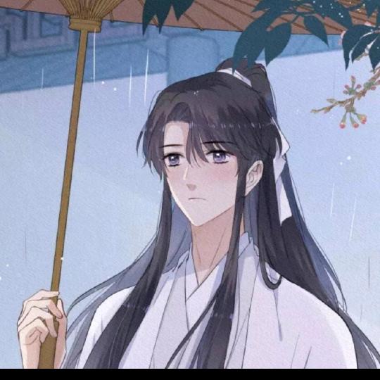 随便免疫潘毒奶