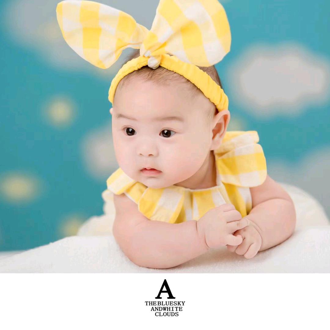 好人一生平安🍎🍎