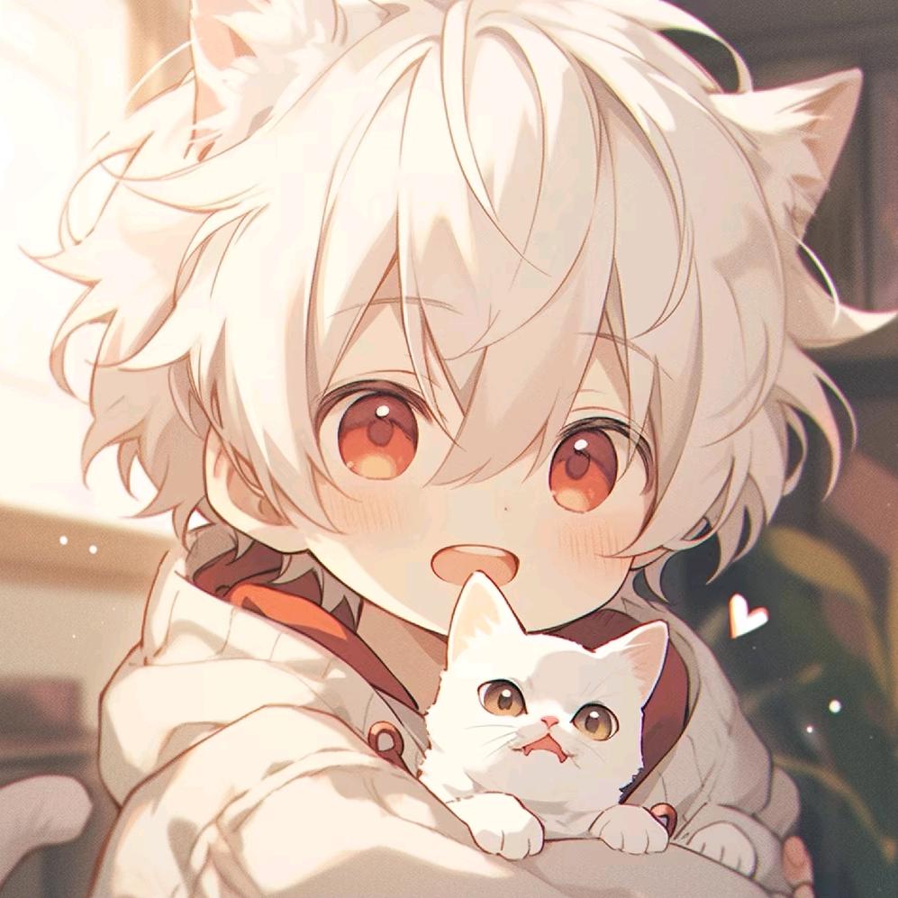 肆意
