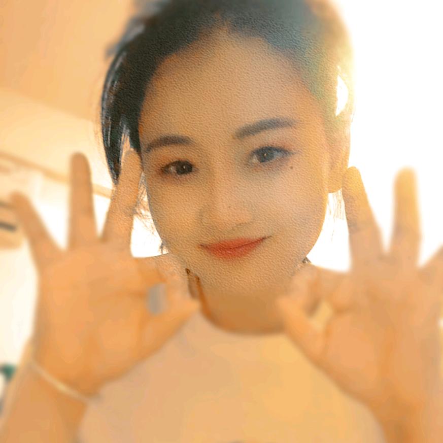 小樱桃🍒