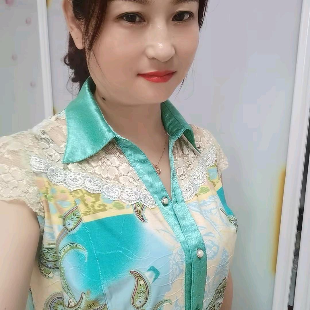 @英子