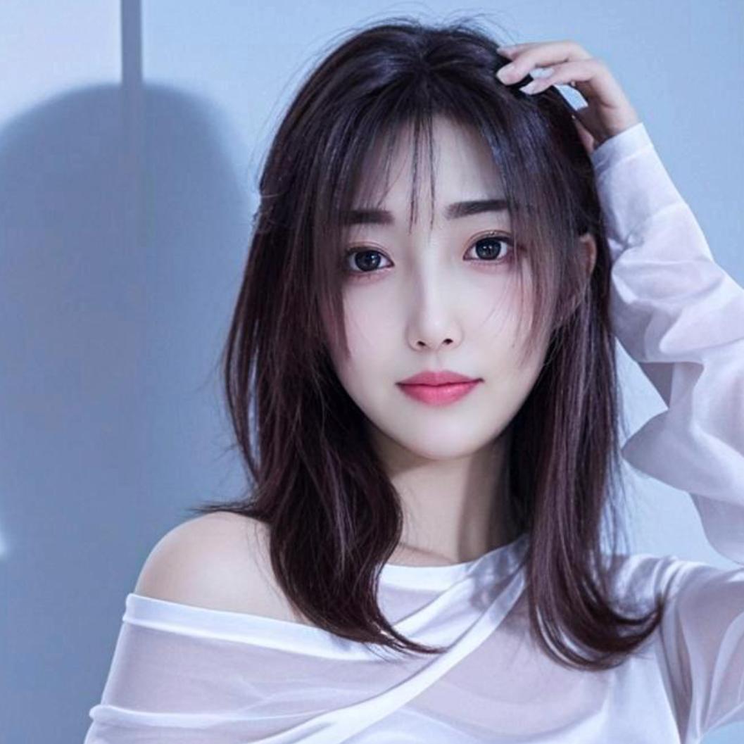 开心姐🎤《首播》