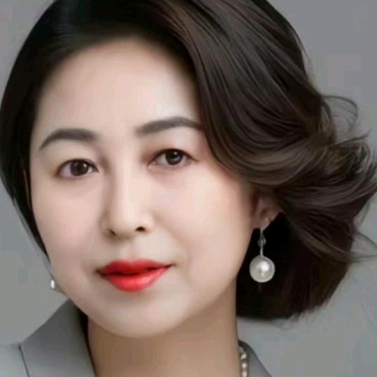 马姐