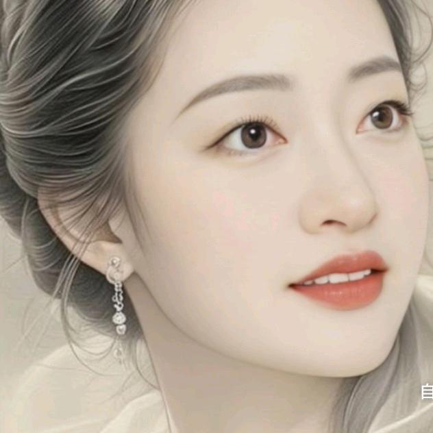 🦋ꦿ໊心᭄🕊玫᭄ꦿᩚ٭