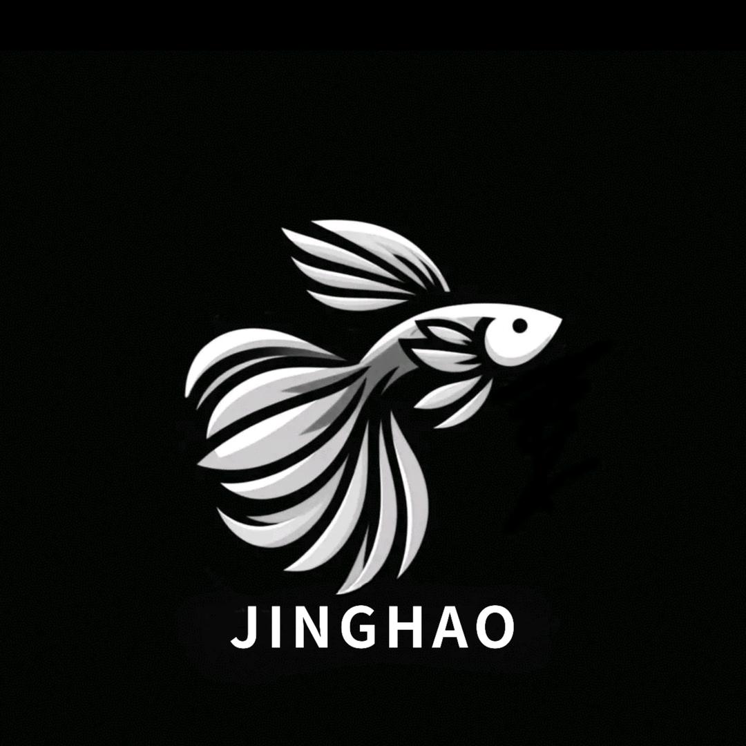 景皓