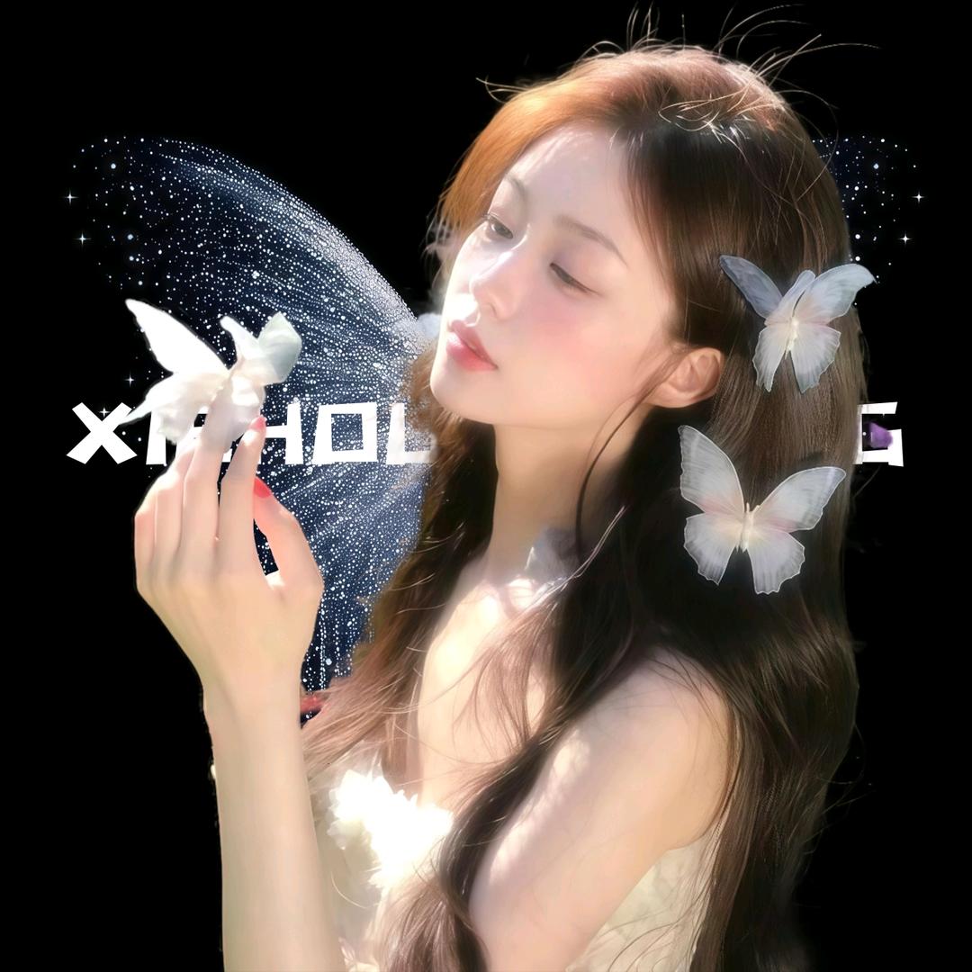 𝓧𝓱.比奇堡一品带砖侍卫