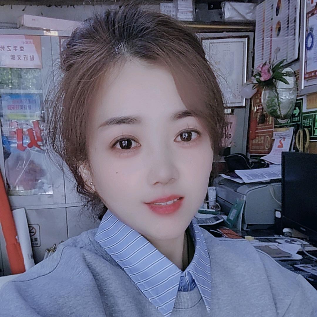 @ღ᭄ꦿ熙熙🕊