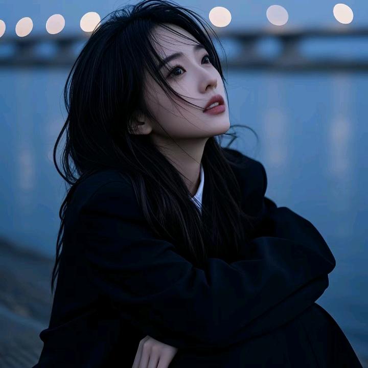 欣儿团购