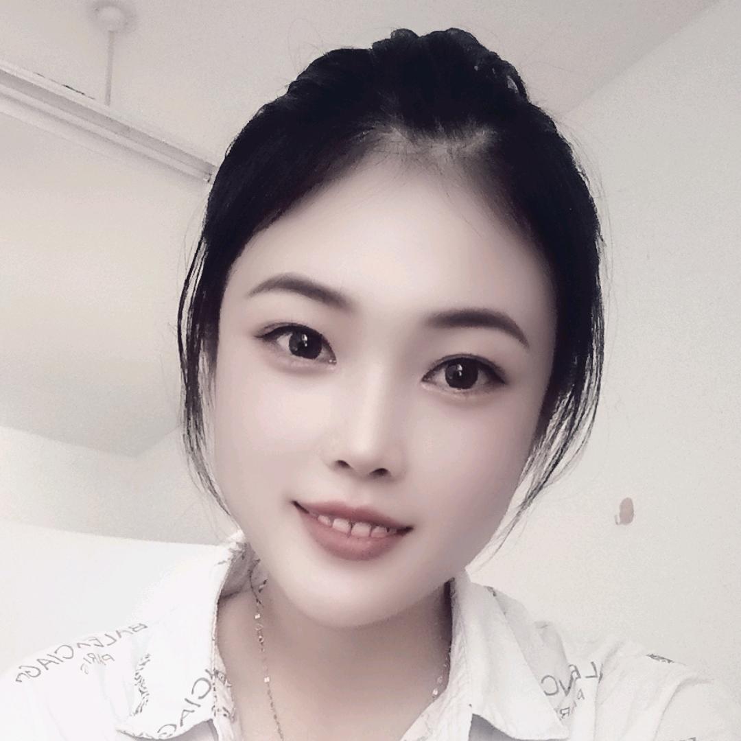 阿依舍