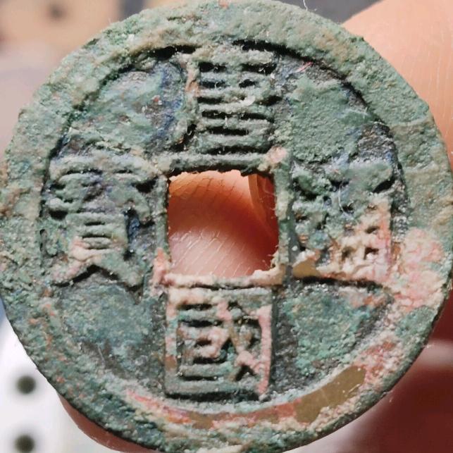 咖泉舍