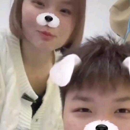 🦋ꦿ花᭄🕊姐꧔ꦿ᭄