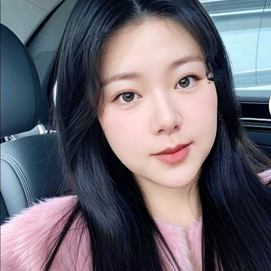 杨姐姐