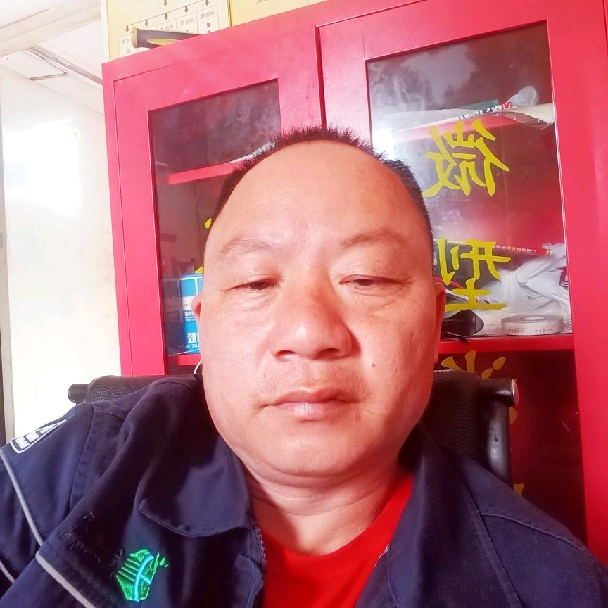 黄立云