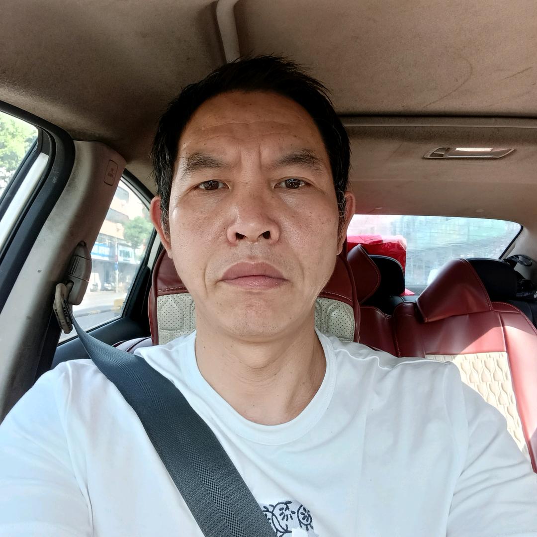 梦想