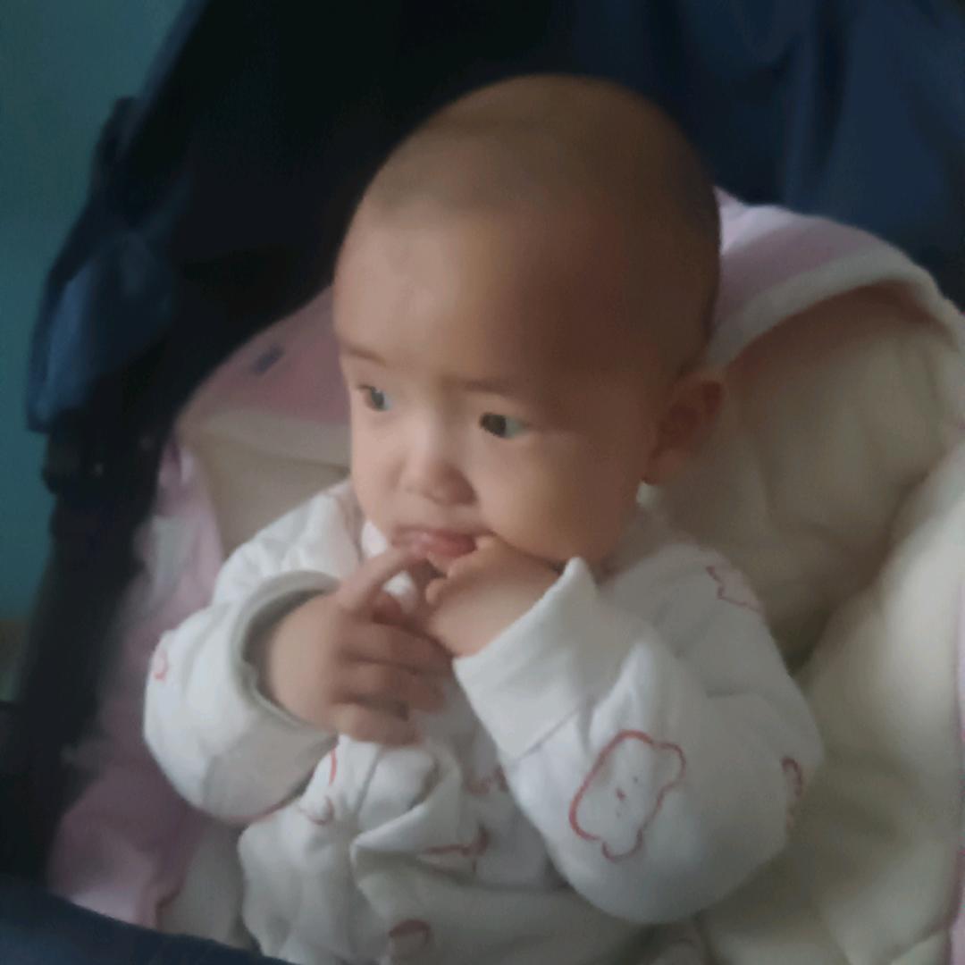 人生之路