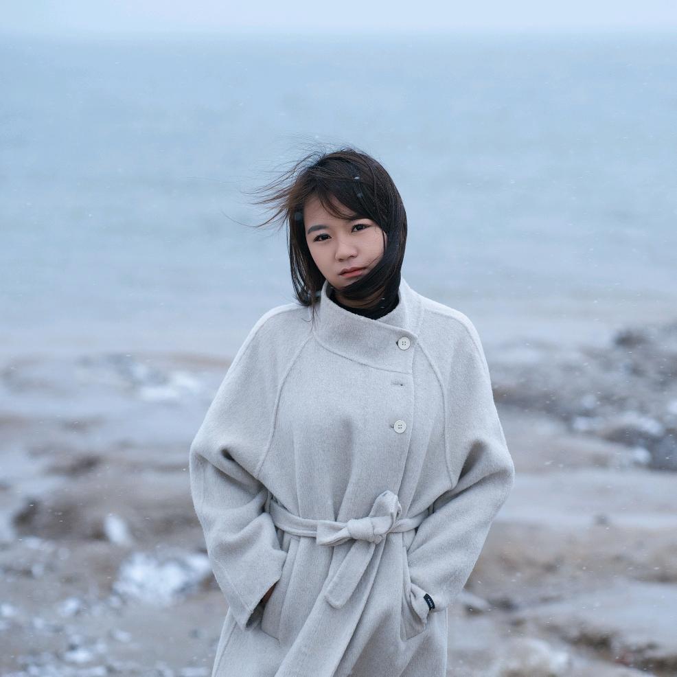 汉泉珑悦里.黄丽蓉