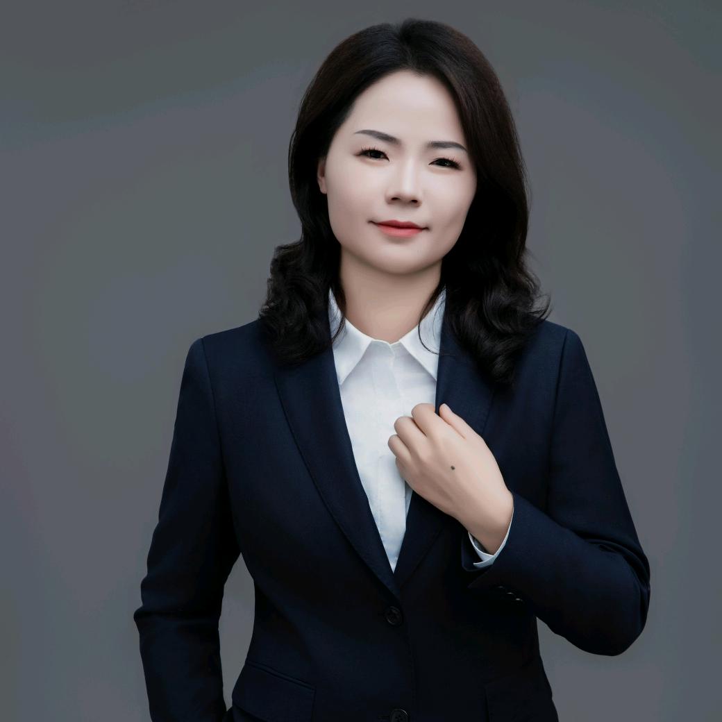 安顺戴律师