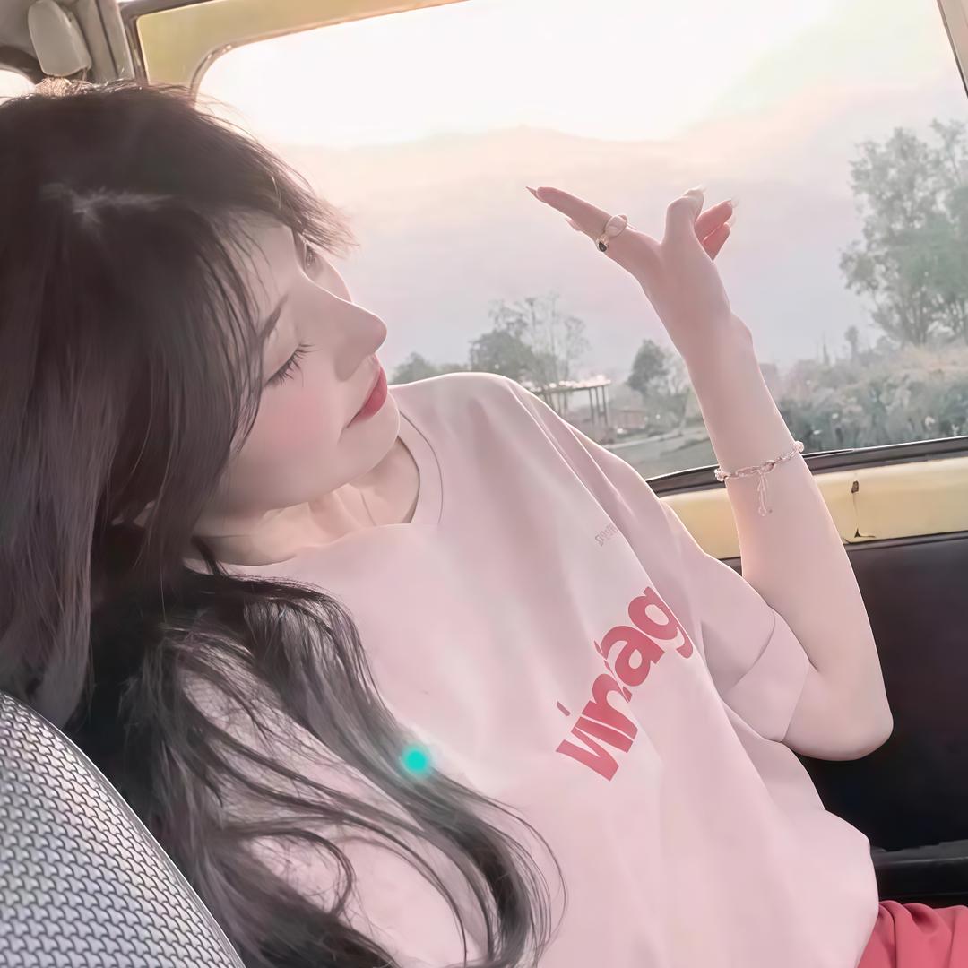 小七吖